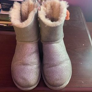 Uggs